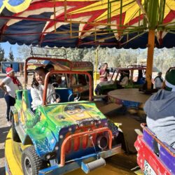 policía municipal 10