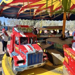 policía municipal 11