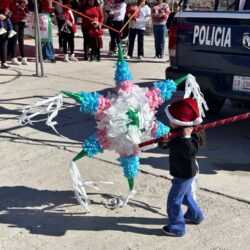 policía municipal 15