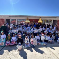 policia municipal 23