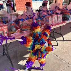 policía municipal 3