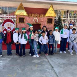 policía municipal 4