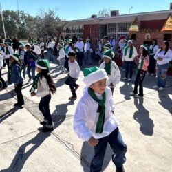 policía municipal 8