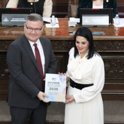 presenta jose angel 2