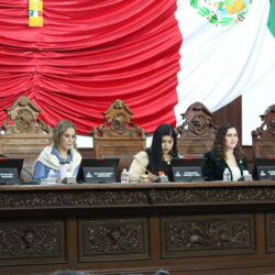 presenta jose angel 3