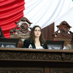 presenta jose angel 4