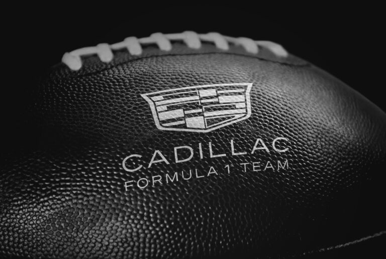 Presentará Cadillac su auto durante el Super Bowl