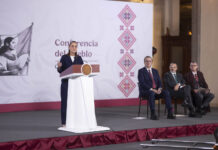 Prohíben a funcionarios intervenir en sindicatos