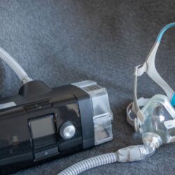 que-revisar-al-comprar-un-cpap-primera-vez