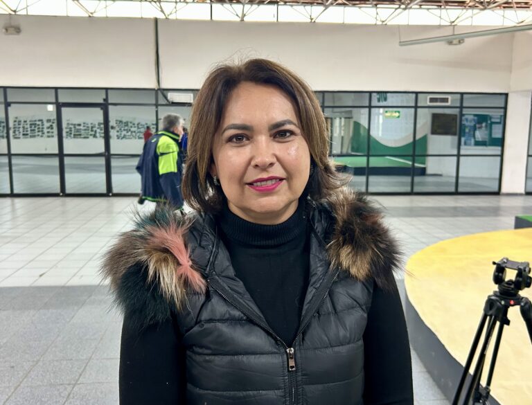 Ramos Arizpe tendrá su Centro de Justicia y Empoderamiento para las Mujeres