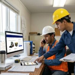 revisar-costos-mantenimiento-maquinaria-ligera