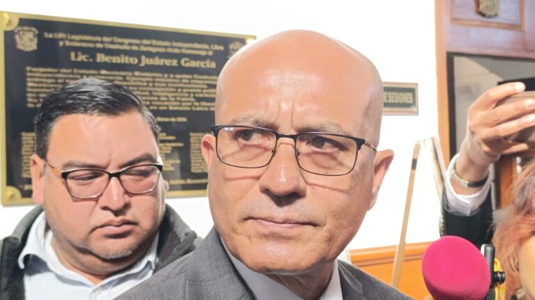 Robustecen vigilancia en Pueblos Mágicos de Coahuila por temporada decembrina