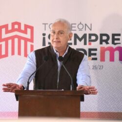 román cepeda 4