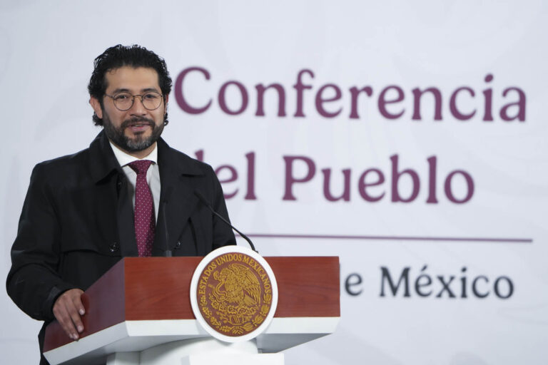 Será gradual semana laboral de 40 horas