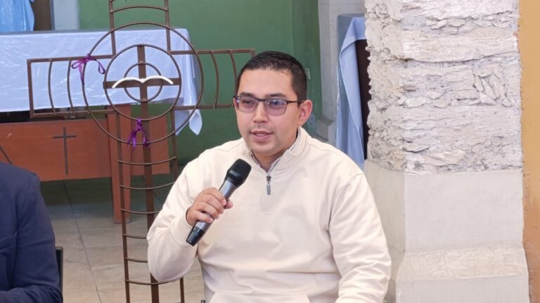 Tendrá Seminario de Saltillo Retiro de Navidad para adolescentes y jóvenes