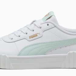 tenis-puma-carina