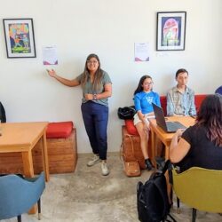 thumbnail_IMG_20240524_115828342_HDR~2