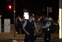 Tirador de Sídney fue investigado en el pasado por vínculos con célula del Estado Islámico, según medios locales