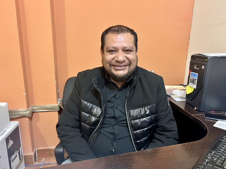 Transporte público en Ramos Arizpe operará al 60% durante el periodo vacacional decembrino