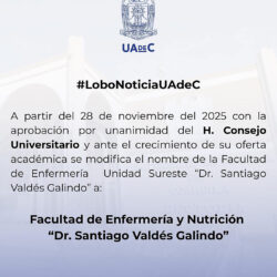 uadec suma 2