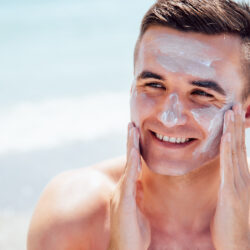 uso-protector-solar-2