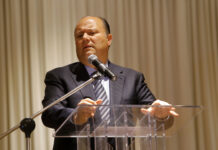 Va César Duarte a proceso por lavar 73.9 mdp