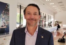 Hace la Coparmex un llamado al PAN y al PRI para que vayan en alianza en la elección de Coahuila