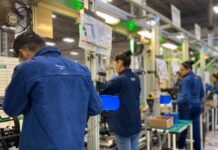 Se recortarían otros mil empleos en la Región Sureste, advierte CANACINTRA