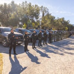 2e00c63f-e326-4f6f-9633-a7065bd3e3a6