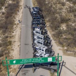 370661f2-09fe-4997-a84d-fb4d58cad3b6