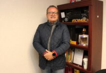 Consumo responsable el nuevo poder del consumidor frente a las empresas