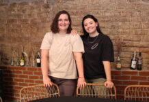 Casona Norte: el multiespacio de Saltillo que transforma ideas en experiencias