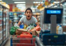 5 gastos ocultos que ‘vacunan’ tu bolsillo