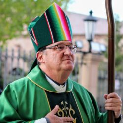 622379165_1502643578532922_3114956370801287995_n