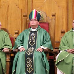 624649140_1502643711866242_8691172639634725919_n