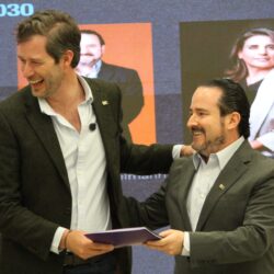 63972d57-d829-450f-83f2-4be836ac06cf