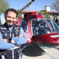 66ffc83a-088a-431a-9441-e1dacad88507