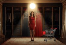 7 técnicas para controlar gastos impulsivos