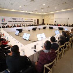 73c4f90c-826c-43c4-bcec-fea2b6fe15b3