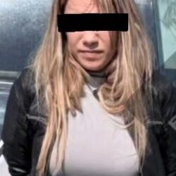 9098c5df-a355-46e5-a06b-ec3ce894294f