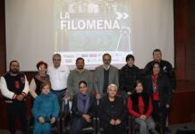 A cien años de “La Filomena”, Torreón celebra un siglo de identidad lagunera