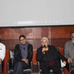A cien años de “La Filomena”, Torreón celebra un siglo de identidad lagunera3