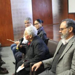 A cien años de “La Filomena”, Torreón celebra un siglo de identidad lagunera4