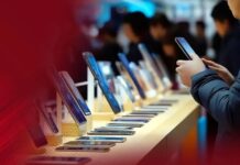 Aclara Gobierno: no accede a datos de líneas móviles