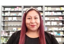 Activan campaña anual para apoyar a niños con cáncer en Saltillo y Ramos Arizpe