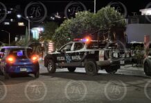 Adulto mayor es encontrado sin vida y es estado de descomposición en Lomas del Refugio