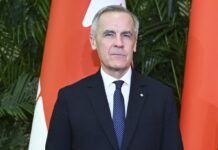 Advierten ruptura de orden mundial