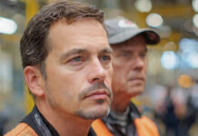 Alertan por riesgos psicosociales en trabajadores despedidos en la Región Sureste