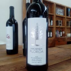 Alistan recorridos en vinícolas de General Cepeda