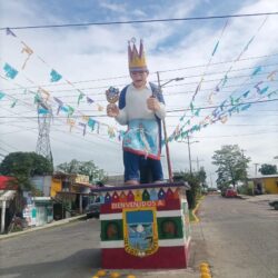 Alistan recorridos en vinícolas de General Cepeda5